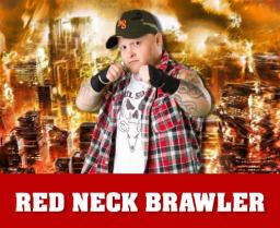 red-neck-brawler-extreme-midget-wrestler